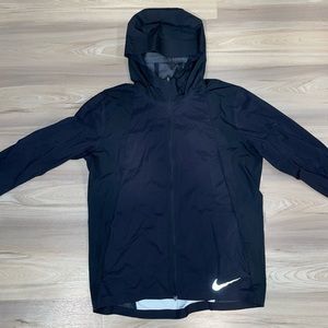 Nike Running Windbreaker
